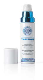 Tebiskin LC