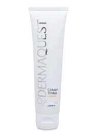 DermaQuest C Infusion TX Mask