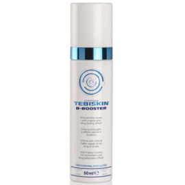 Tebiskin B-Booster