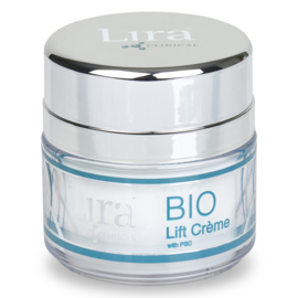 Lira Clinical BIO Lift Crème