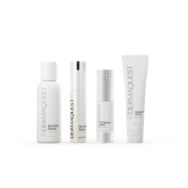 DermaQuest Acne Management Kit