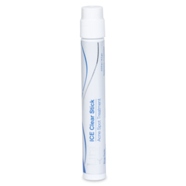 Lira Clinical ICE Clear Stick