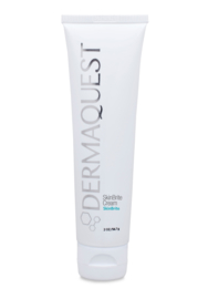 DermaQuest SkinBrite Collection