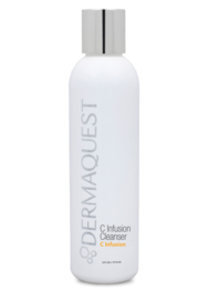 DermaQuest C Infusion Collection