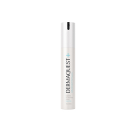 DermaQuest Advanced Essential B5 Hydrating Serum