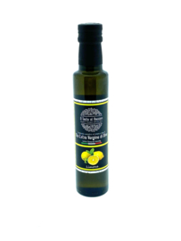 A Taste of Passion Limone 250ml (Bestelhoeveelheid 20st.)