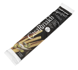 Casa Rinaldi Grissini - Olio Extra Vergine Di Oliva 30x 15g (per 10 st.)