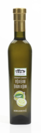 Casa Rinaldi Oli Extra Vergine Di Oliva Aromatizzati - Bergamotto 250ml (per 6 st.)