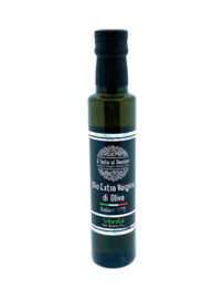 A Taste of Passion Verde 250ml (Bestelhoeveelheid 20st.)