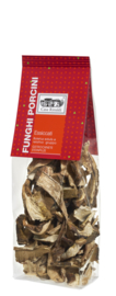 Casa Rinaldi Funghi Porcini Secchi - Qualita Commerciale 50g (per 15 st.)