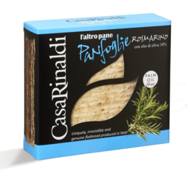 Casa Rinaldi Panfoglie - Rosmarino 100g (per 10 st.)