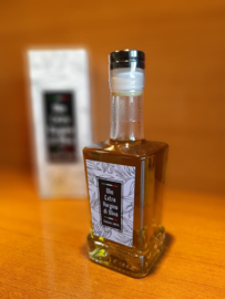 A Taste of Passion Verde 250ml 'koninklijke fles in luxe doos' (Bestelhoeveelheid 20st.)