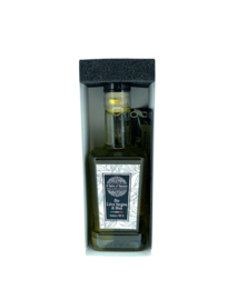 A Taste of Passion Verde 250ml 'koninklijke fles in luxe doos' (Bestelhoeveelheid 20st.)