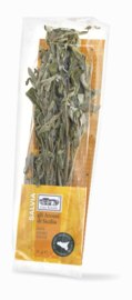 Casa Rinaldi Aromi - Salvia 25g (per 12 st.)