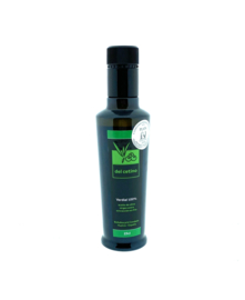 Del Cetino Verdial 250ml (Bestelhoeveelheid 12 st.)