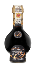 Casa Rinaldi Aceto Balsamico Tradizionale Extra Vecchio (per 10 st.)