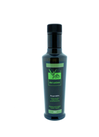 Del Cetino Picual 250ml (Bestelhoeveelheid 12 st.)