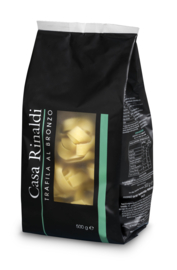 Casa Rinaldi Nidi - Pappardelle N.48 500g (per 8 st.)