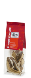 Casa Rinaldi Funghi Porcini Secchi - Qualita Speciale 15g (per 30 st.)