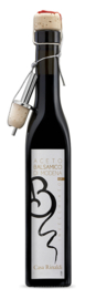 Casa Rinaldi Aceto Balsamico Di Modena IGP V.I.P. (per 6 st.)