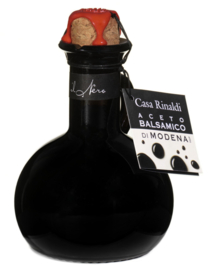 Casa Rinaldi Aceto Balsamico Di Modena IGP Arrogance (per 12 st.)