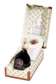 Casa Rinaldi Aceto Balsamico Tradizionale Affinato (per 10 st.)