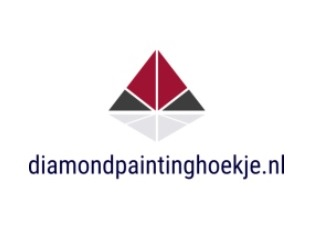 diamondpaintinghoekje.nl