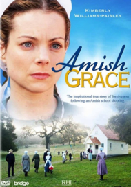 Amish Grace , Kimberly Williams-Paisley