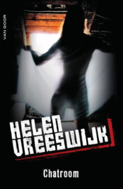 Chatroom , Helen Vreeswijk