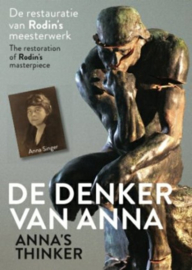 De Denker Van Anna , Singer Laren