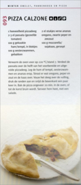 101 snelle en gezonde recepten , K. Hartvig
