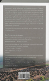 Avonturen Op De Wijnroute een wijnkoper reist door Frankrijk , K. Lynch