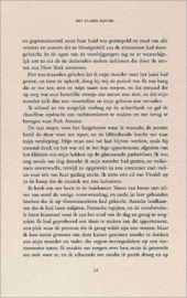Het Glazen Kasteel Grappig, Droevig, Bizar , Jeannette Walls