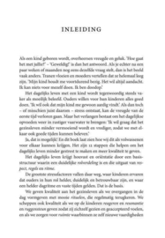 Opgroeien - Ontspannen opvoeden in 12 stappen , Christiane Kutik