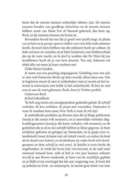 Jij , Caroline Kepnes