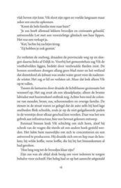 Terugkeer uit Uruzgan , Niels Roelen