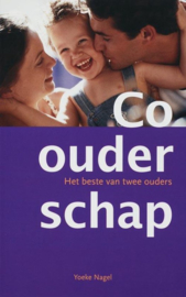 Co-ouderschap het beste van twee ouders , Y. Nagel