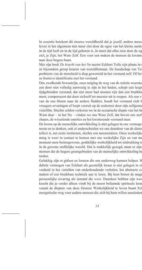 De kracht van het NU - Gids voor spirituele verlichting gids voor spirituele verlichting ,  Eckhart Tolle