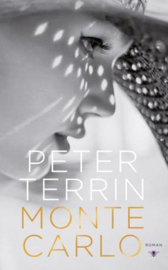 Monte Carlo Roman , Peter Terrin