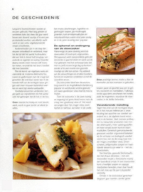 Het slowcooker kookboek meer dan 150 verrukkelijke eenpansgerechten, makkelijk te bereiden, heerlijk genieten, Catherine Atkinson