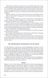 Ayurvedische Huisapotheek de meest voorkomende ziekten en hun remedies, Vasant Lad