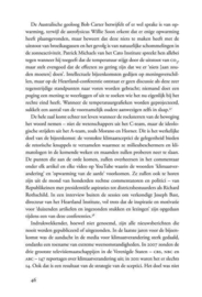 No time verander nu, voor het klimaat alles verandert , Naomi Klein