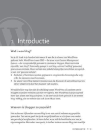 Kickstart WordPress, 4/e , Robbert Ravensbergen