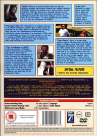 Creepshow 3