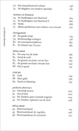 Lemniscaat levende filosofie - 101 Ethische dilemma's , Martin Cohen