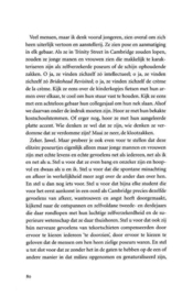 De Fry Kronieken Een autobiografie , Stephen Fry