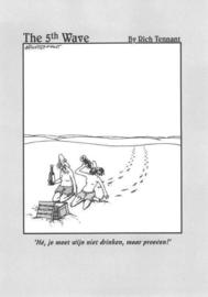 De Kleine Wijn Voor Dummies , Ed Mccarthy Serie: Voor Dummies