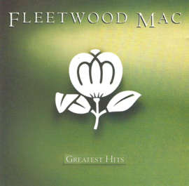 Greatest Hits, Fleetwood Mac