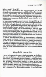 De Tao Van De Vrouw Energiewerk, Zelfgenezing, Seksualiteit , Maitreyi D. Piontek