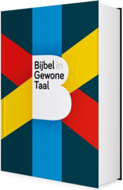 Bijbel in gewone taal Huisbijbel , Diverse auteurs